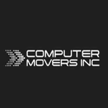 Computer Movers, Inc.