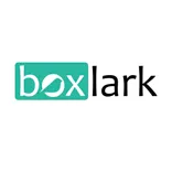 BoxLark