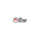 The Retainer Factory Incorporated