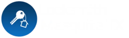 Locksmith Mesquite TX