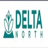 Delta North Tea
