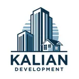 Kalian