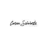 Caron Schwartz Real Estate