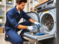 Mount Prospect Appliance Repair