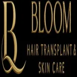 Bloom Hair Transplant
