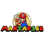 meimeifanya