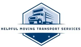 Helpful Moving Transport Services