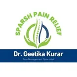 Dr. Geetika Kurar