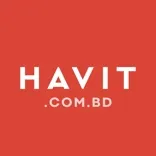 Havit Bangladesh
