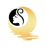 Moon Lake Spa - Massage near Vienna, Facial, Acupuncture, VIENNA VA