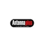 AntennaPlus