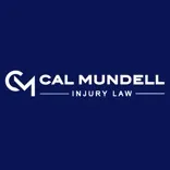Cal Mundell Law Firm, PLLC