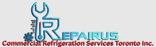 RepairUs Commercial Refrigeration Services Toronto Inc