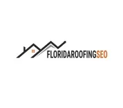 Florida Roofing SEO