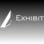 Exhibitelevate