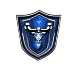 ProFit Huntsville, LLC