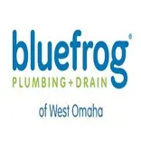 bluefrog Plumbing + Drain of West Omaha