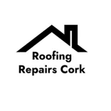 Roofing Repairs Cork