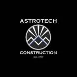 Astrotech Construction