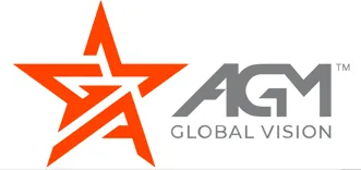 AGM Global Vision