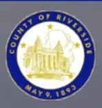 Riverside County Inmate Department 