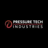 Pressure Tech Industries