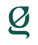 Evergena