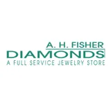 A.H.Fisher Diamonds