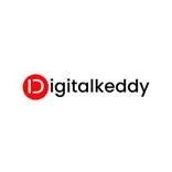 Digital Keddy Internet Marketing Services in Delhi | SEO Agency in Delhi | Social Media Agency Delhi