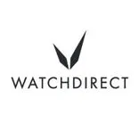 Watch Direct Australia