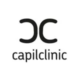 Capilclinic