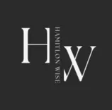 Hamilton Wise