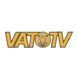 VATO TV