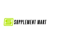 Supplement Mart