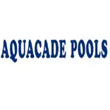 Aquacade Pools