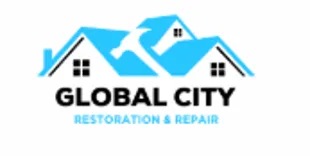 Global City Restoration