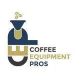 Coffee Equipment Pros