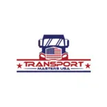 Transport Masters USA