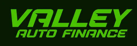Valley Auto Finance