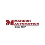 MARGOR AUTOMATION