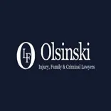 The Olsinski Law Firm