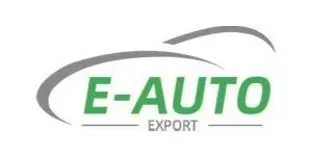 BEIJING EAUTO EXPORT CO LTD