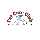 DSM Pet Care Club
