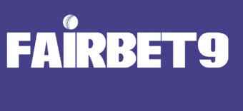 fairbet09