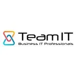 TEAM IT