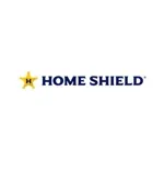Home Shield - Auckland House Painters