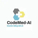 CodeMed-AI