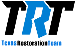 Texas Restoration Team