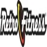 Retro Fitness
