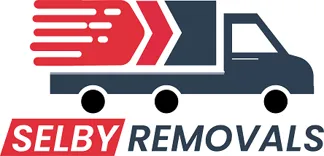 Selby Removals